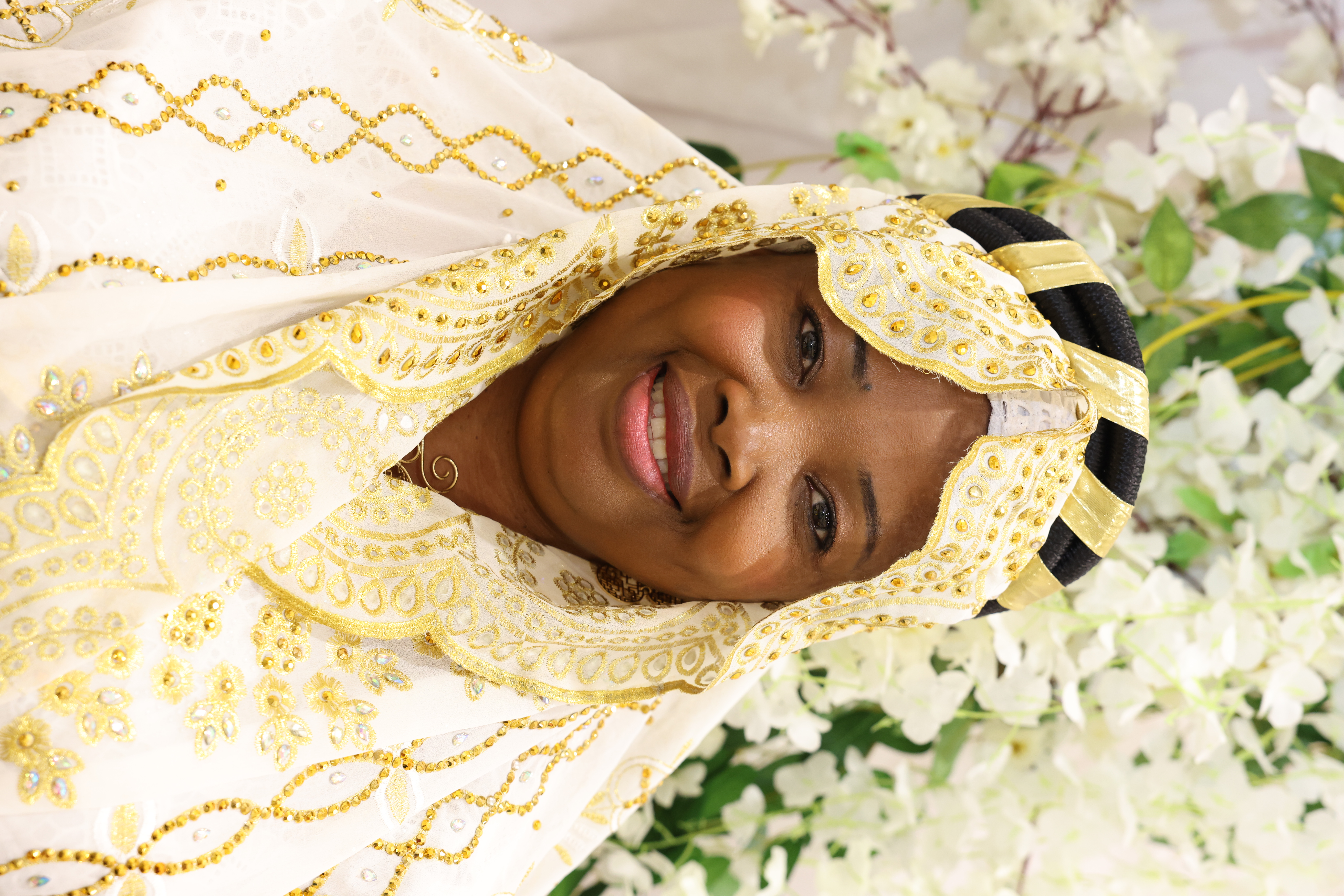 Gallery | The Noblest People