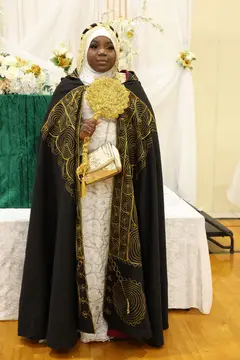 Noblest 2025 Graduation