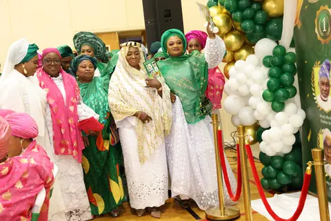 Noblest 2025 Graduation